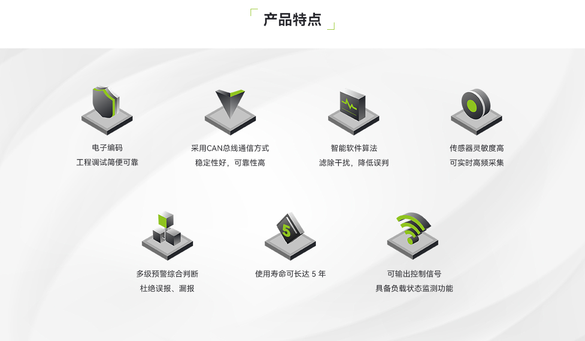 TC01B-QY儲能電站用氫氣、一氧化碳和感煙感溫復合火災(zāi)探測裝置_PC_02.png